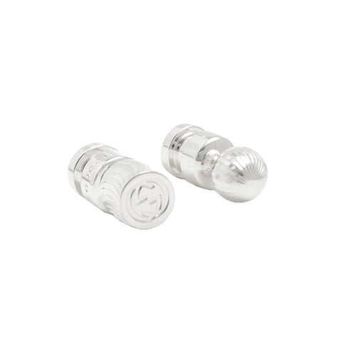 グッチ GUCCI アクセサリー ジュエリー  ピアス 628546-J8400-8106 レディース シルバー